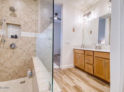 622 Braided Rope Drive, Reno, NV 89511 Photo