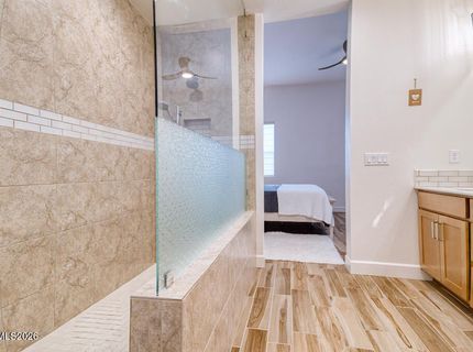 622 Braided Rope Drive, Reno, NV 89511 Photo