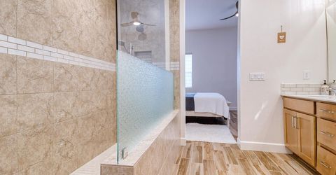 622 Braided Rope Drive, Reno, NV 89511 Photo