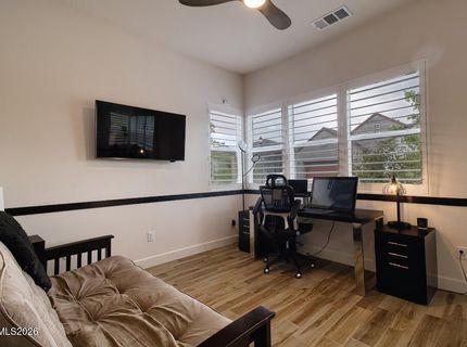 622 Braided Rope Drive, Reno, NV 89511 Photo