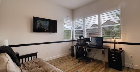 622 Braided Rope Drive, Reno, NV 89511 Photo