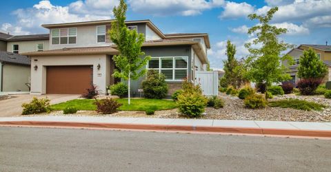 622 Braided Rope Drive, Reno, NV 89511 Photo