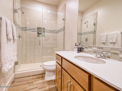 622 Braided Rope Drive, Reno, NV 89511 Photo