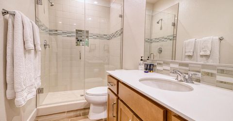 622 Braided Rope Drive, Reno, NV 89511 Photo
