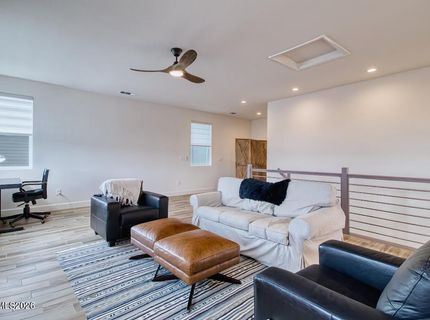 622 Braided Rope Drive, Reno, NV 89511 Photo
