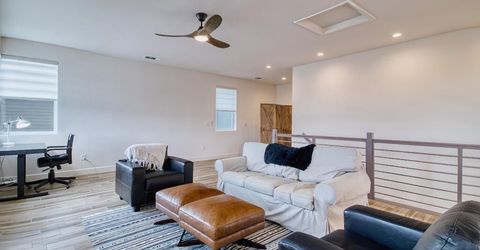 622 Braided Rope Drive, Reno, NV 89511 Photo