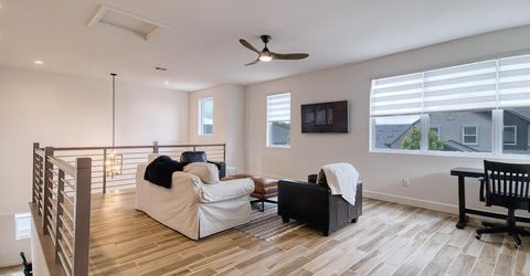 622 Braided Rope Drive, Reno, NV 89511 Photo