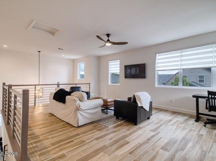 622 Braided Rope Drive, Reno, NV 89511 Photo