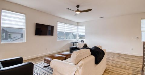 622 Braided Rope Drive, Reno, NV 89511 Photo