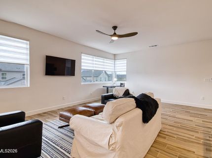 622 Braided Rope Drive, Reno, NV 89511 Photo
