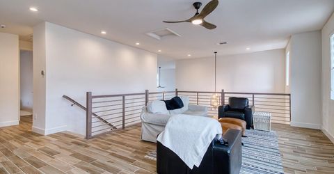 622 Braided Rope Drive, Reno, NV 89511 Photo