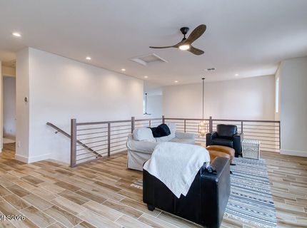 622 Braided Rope Drive, Reno, NV 89511 Photo