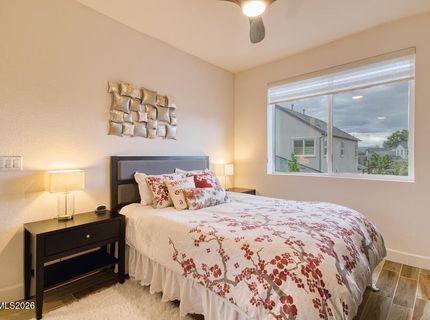 622 Braided Rope Drive, Reno, NV 89511 Photo