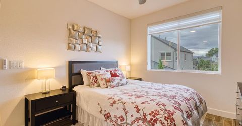 622 Braided Rope Drive, Reno, NV 89511 Photo