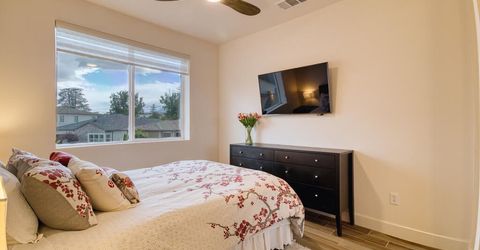 622 Braided Rope Drive, Reno, NV 89511 Photo