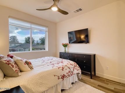 622 Braided Rope Drive, Reno, NV 89511 Photo