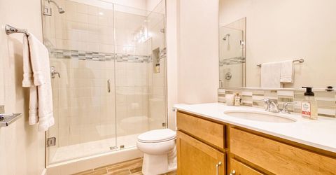 622 Braided Rope Drive, Reno, NV 89511 Photo