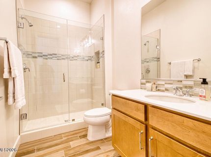 622 Braided Rope Drive, Reno, NV 89511 Photo