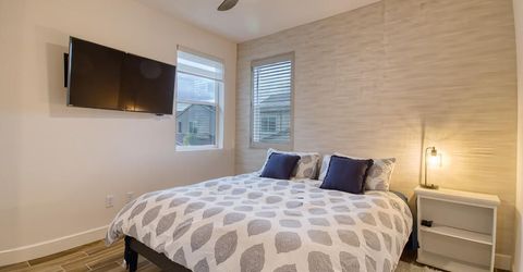 622 Braided Rope Drive, Reno, NV 89511 Photo