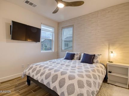 622 Braided Rope Drive, Reno, NV 89511 Photo
