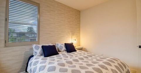 622 Braided Rope Drive, Reno, NV 89511 Photo