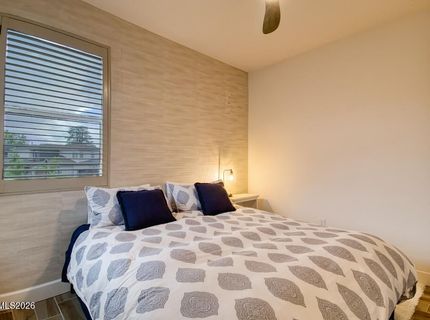 622 Braided Rope Drive, Reno, NV 89511 Photo