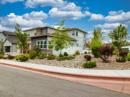 622 Braided Rope Drive, Reno, NV 89511 Photo
