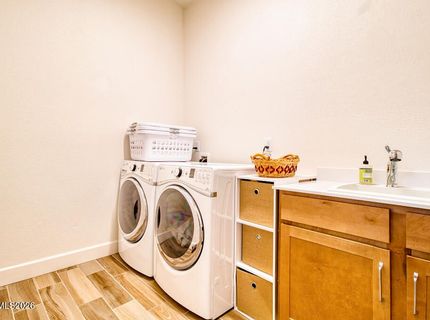 622 Braided Rope Drive, Reno, NV 89511 Photo