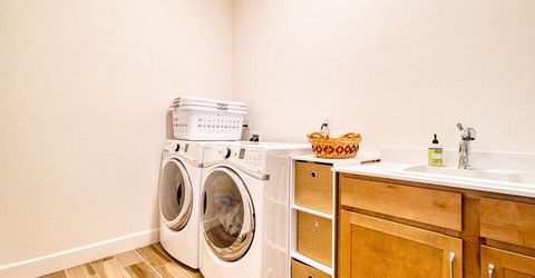 622 Braided Rope Drive, Reno, NV 89511 Photo