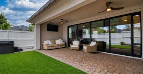622 Braided Rope Drive, Reno, NV 89511 Photo