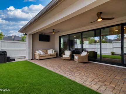 622 Braided Rope Drive, Reno, NV 89511 Photo