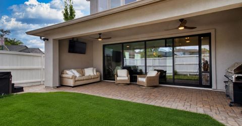 622 Braided Rope Drive, Reno, NV 89511 Photo