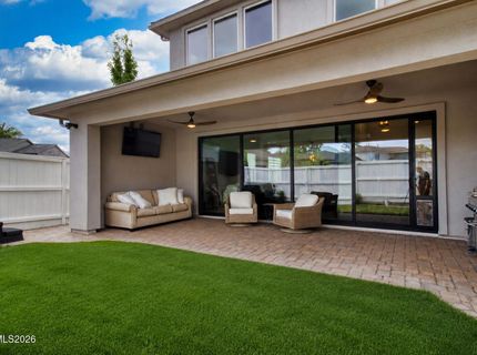 622 Braided Rope Drive, Reno, NV 89511 Photo