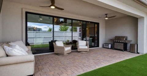 622 Braided Rope Drive, Reno, NV 89511 Photo