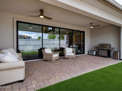 622 Braided Rope Drive, Reno, NV 89511 Photo