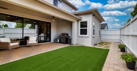 622 Braided Rope Drive, Reno, NV 89511 Photo