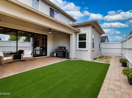 622 Braided Rope Drive, Reno, NV 89511 Photo