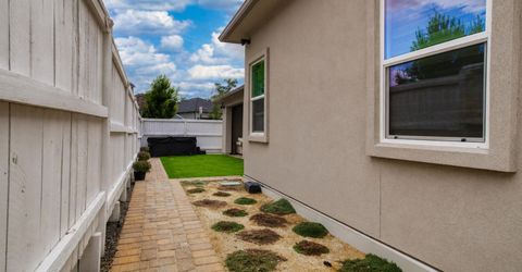 622 Braided Rope Drive, Reno, NV 89511 Photo