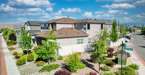 622 Braided Rope Drive, Reno, NV 89511 Photo