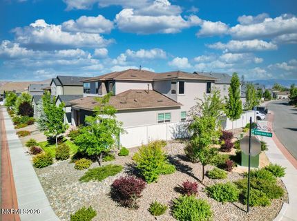 622 Braided Rope Drive, Reno, NV 89511 Photo