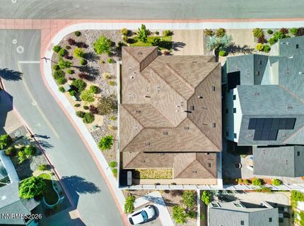 622 Braided Rope Drive, Reno, NV 89511 Photo