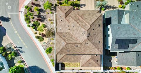622 Braided Rope Drive, Reno, NV 89511 Photo