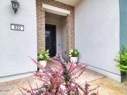 622 Braided Rope Drive, Reno, NV 89511 Photo
