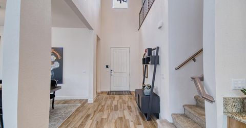 622 Braided Rope Drive, Reno, NV 89511 Photo