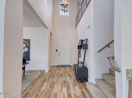 622 Braided Rope Drive, Reno, NV 89511 Photo