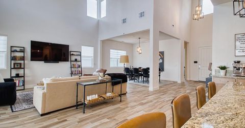 622 Braided Rope Drive, Reno, NV 89511 Photo
