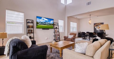 622 Braided Rope Drive, Reno, NV 89511 Photo