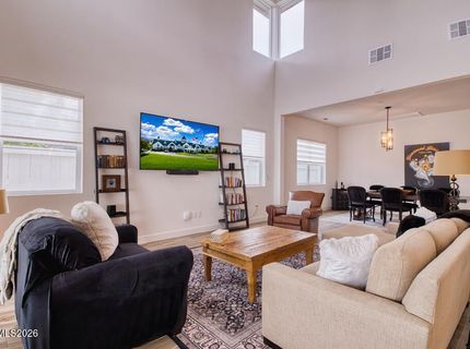 622 Braided Rope Drive, Reno, NV 89511 Photo