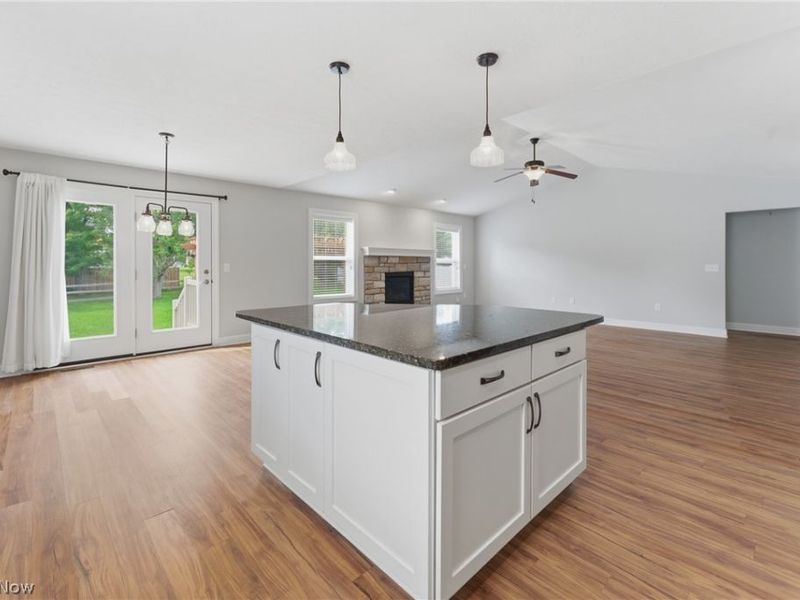 5799 Birmingham Road NE, Canton, OH 44721 Photo 11