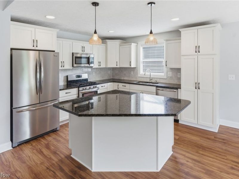 5799 Birmingham Road NE, Canton, OH 44721 Photo 13
